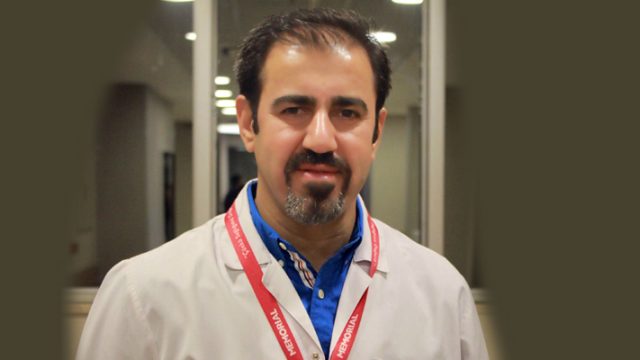 Kalp çarpıntısını tetikleyen 9 faktör