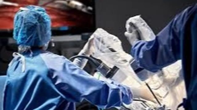 'Kalp damar ve beyin cerrahisi gibi alanlarda hekim sıkıntısı yaratabilir'