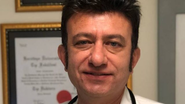 Kalp hastalarına coronavirüs uyarıları