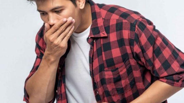 Kalp hastalığının bilinmeyen 5 sinyali
