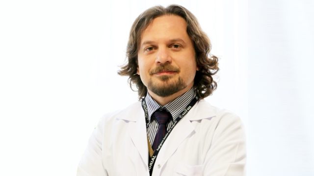 Kalp krizi sırasında alınması gereken 8 önlem