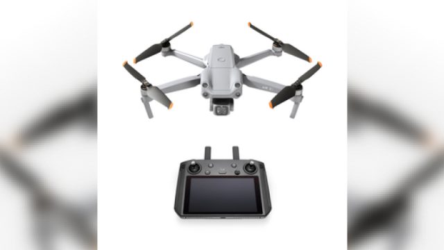 Kameralı Drone Fiyatları İçin Fotografium!