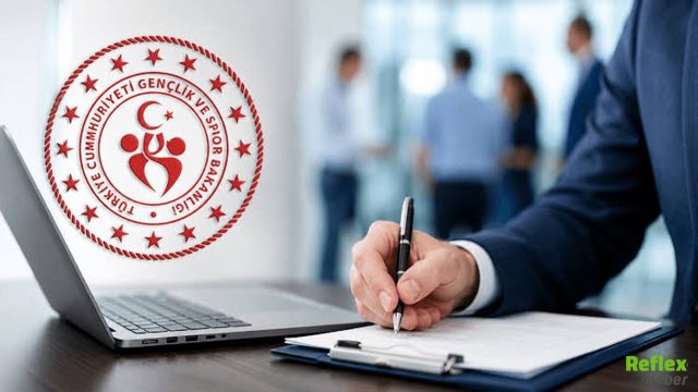 Kamu Personel Alımlarında Yeni Dönem Başlıyor! Kamuda Temmuz ve Ağustos Alımları
