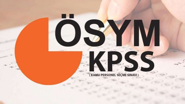 Kamu Personel Seçme Sınavı Başvurusu Ne Zaman? Nasıl Yapılır? 2026