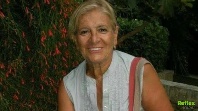 Kamuran İnselel Kimdir? Hangi Filmlerde Ve Dizilerde Oynadı?