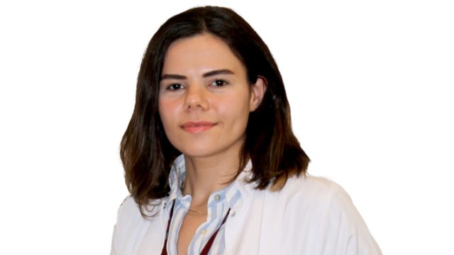 Kanser düşmanı 10 besin
