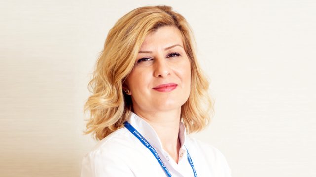 Kanser hastalarının psikolojilerine iyi gelecek 15 öneri