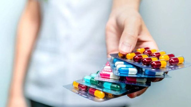 Kanser ilacında 'erişim krizi' derinleşiyor: Mahkemeler tedbir taleplerini reddediyor