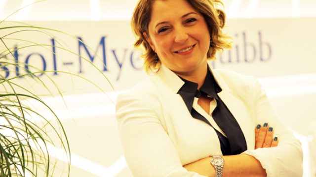 Kanser tedavisinde çığır açan immüno-onkolojinin yaratıcısı BMS 130 yaşında
