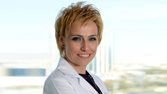 Kanserden korunmak için 20 önlem