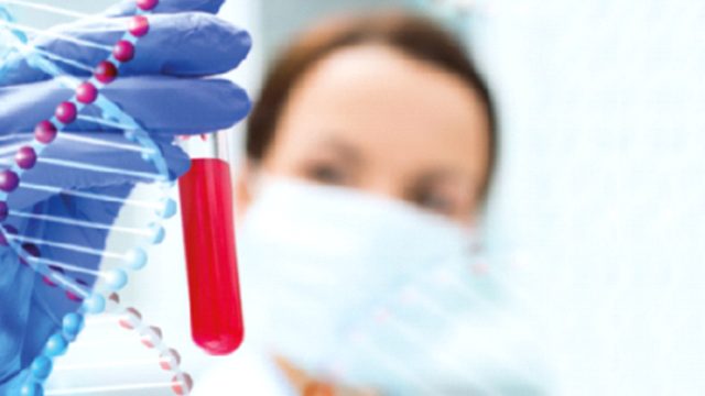 Kansere canlı ilaçla saldırı: CAR-T teknolojisi