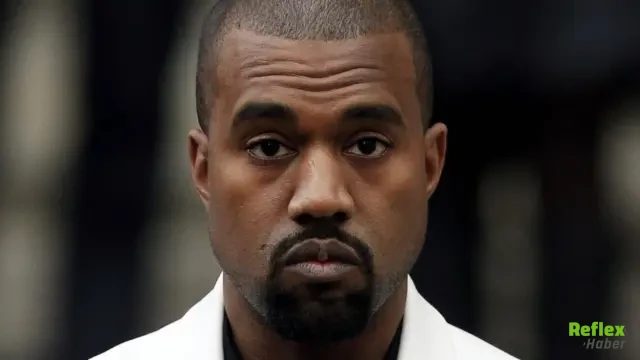 Kanye West Konseri Ne Zaman? Nerede?