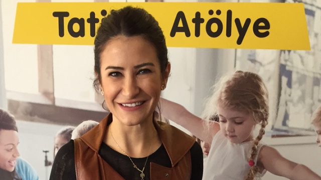 Karaciğer detoksu ile bölgesel yağlardan kurtulmak mümkün