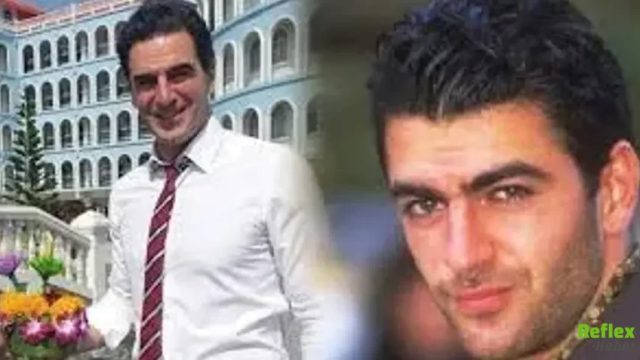 Karahan Çantay Neden Öldü? Çantay Kimdir?