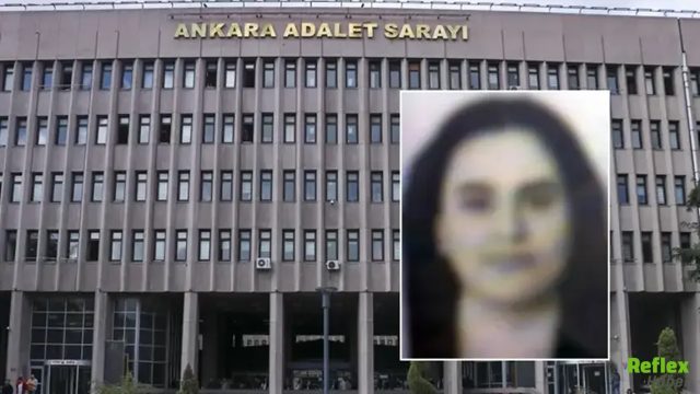Karakolda Talimat Verdi, Kimlik İstedi! Gerçeği Polis Ortaya Çıkardı