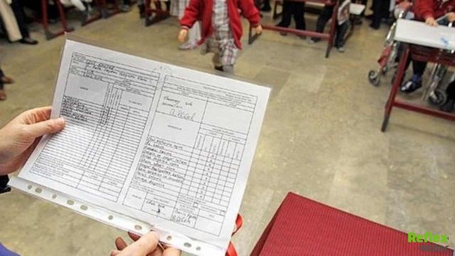 Karneler Ne Zaman, Saat Kaçta Verilecek? e-Karne Ne Zaman Açılacak, Nasıl Görüntülenir?