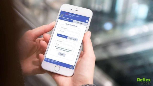 E-Karne Ne Zaman Açılacak? Sisteme Giriş Yap 2026