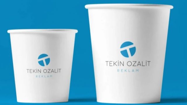 Karton Bardak Fiyatları