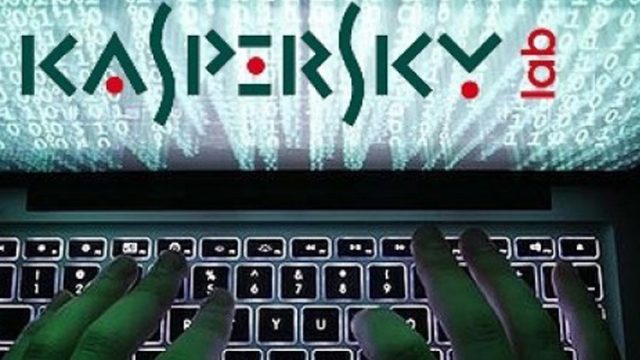 Kaspersky Lab, hedefli saldırılara karşı güvenliği Kaspersky Threat Hunting ile güçlendiriyor