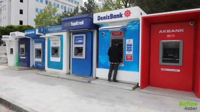 Katılım Bankaları Birleşiyor mu? Hangi Bankalar Birleşiyor?
