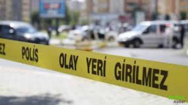 Kayseri’de İnşaatta Feci Kaza, Başına Mermer Düşen İşçi Hayatını Kaybetti
