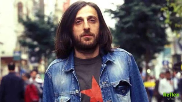 Kazım Koyuncu’nun Yaşam Öyküsü Sinemaya Uyarlanıyor Başrol Belli Oldu