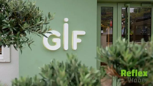 TÜRGEV, GİF’27 ile yeni sezonu AKM’de açacak