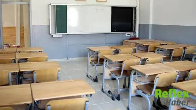 Diyarbakır’da 30 Eylül’de Okullar Açık Mı? Son Durum