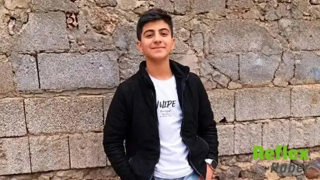 Abdulkerim Demir’den Acı Haber: Asansör Kazasında Yaşamını Yitirdi