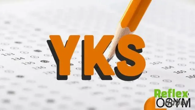 2027 Yks İ̇çin Başvuru Takvimi Henüz Açıklanmadı