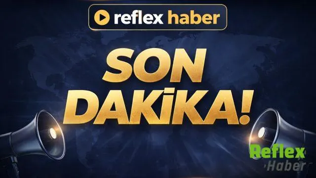 Yalova Açıklarında 3,0 Büyüklüğünde Deprem
