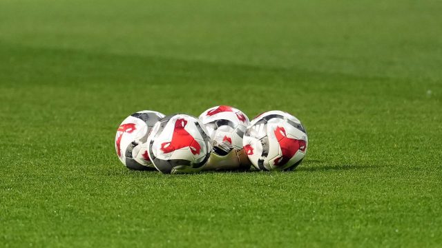 Keçiörengücü - Bandırmaspor maçı hangi kanalda, saat kaçta oynanacak? İlk 11'ler belli oldu, canlı izle
