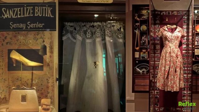 Kemal Basmacı Füsun Keskin Gerçek Mi? Gerçekte Yaşadılar Mı?
