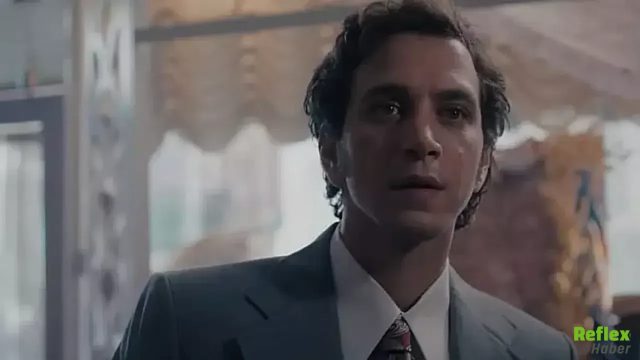 Kemal Basmacı Gerçek mi? Nereli?