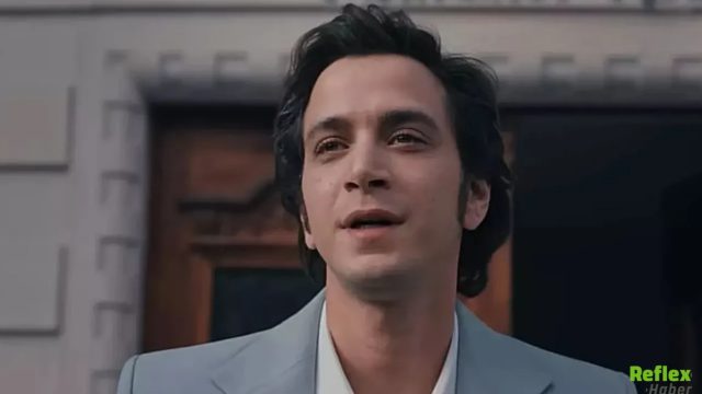 Kemal Basmacı Gerçek mi? Yaşamış mı?