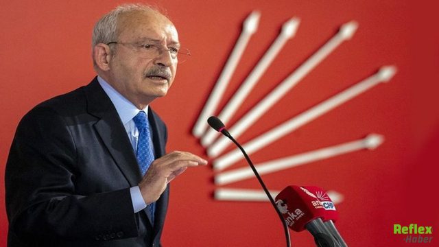 CHP'de İki Belediye Başkanı İçin İhraç Süreci Başladı