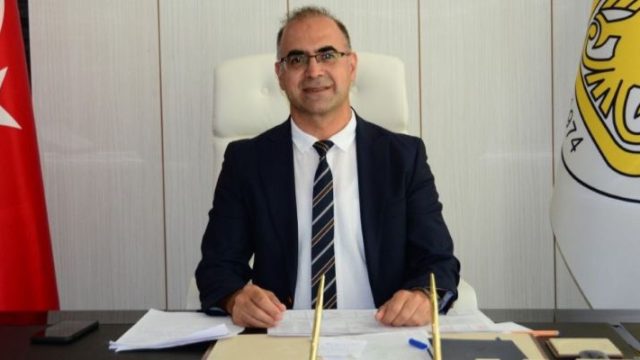 Kemik iletimli işitme çözümleriyle işitme yetisi geri kazanılabilir