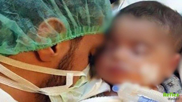 Kenan Sofuoğlu'nun Oğlu Öldü Mü, Ne Zaman Öldü? Kenan Sofuoğlu Ölen Oğlu Hamza Kaç Yaşındaydı?