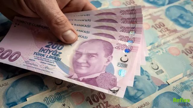 Kentsel Dönüşümde Büyük Destek:0,69 Faizle 3 Milyon TL Kredi