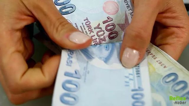 Kredi Kartı 3 Kez Asgari Ödeme Yapılırsa Ne Olur?