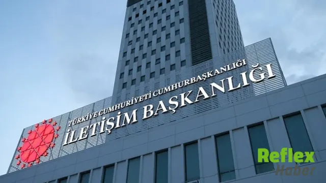 Fon Tasfiyeleri İ̇çin Koordinasyon Kurulu Oluşturuldu