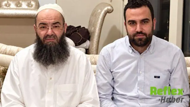 Mehmet Esat Palazoğlu'nun İ̇ş Dünyasındaki Görevleri Ve Evlilik Hayatı