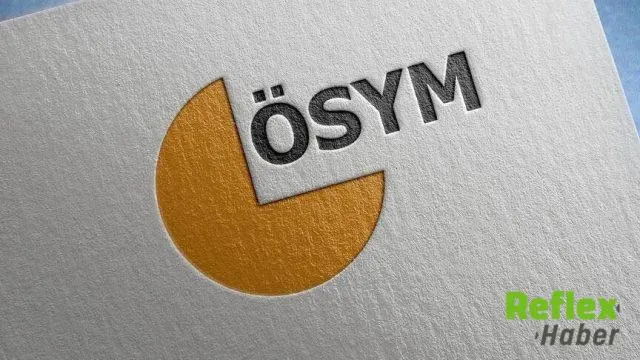 Öğrenci Affı Kapsamında Yatay Geçişe Yeni Puan Kriteri