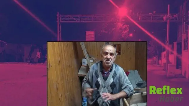 Adana'nın Saimbeyli ilçesinde 5.0 büyüklüğünde deprem