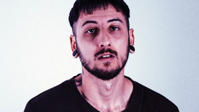 Khontkar’dan İstanbul konseri