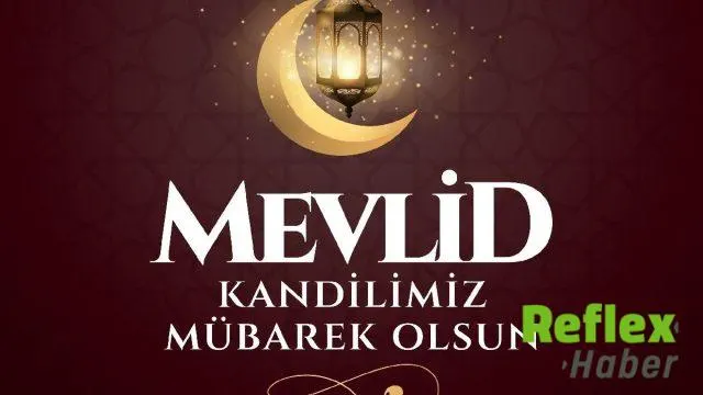 Mevlid Kandili Oruç Tutulur Mu? Mevlid Kandili Oruç Tutulur Mu?