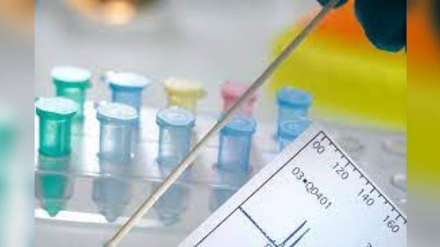 Kıbrıs Tüp Bebek Tedavisinde Hangi Süreçler Ön Plana Çıkıyor?