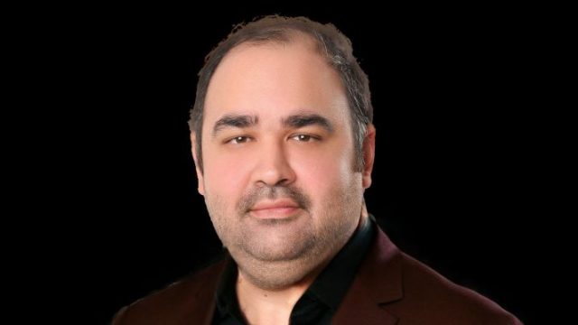 Kıbrıs’ta Profesyonel Psikolojik Destek: Klinik Psikolog Onur Aydın ile Güvenilir Terapi Deneyimi
