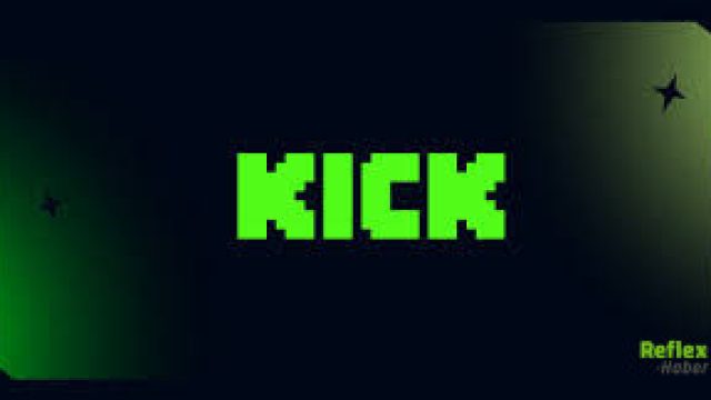 Kick Neden Açılmıyor? Ne Oldu? 2026 Mart