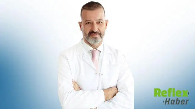Meme Kanserinde Erken Tanı İ̇çin 40 Yaş Sonrası Taramaya Dikkat
